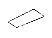 FWGPNE3D.dwg