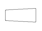FWGPNF2D.dwg