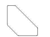 FWHA092D.dwg