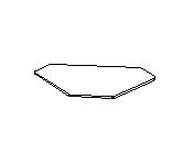 FWHA093D.dwg