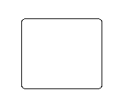FWHD042D.dwg