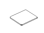 FWHD043D.dwg