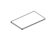 FWHD063D.dwg