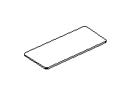FWHD083D.dwg