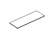 FWHD103D.dwg