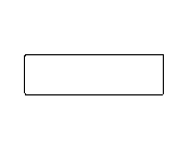 FWHD122D.dwg
