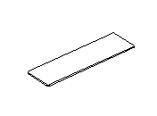 FWHD123D.dwg