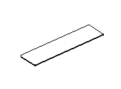 FWHD143D.dwg