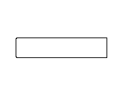 FWHD162D.dwg