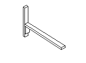 FWHEQD3D.dwg