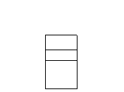FWHEQF2D.dwg