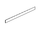 FWHR043D.dwg