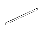 FWHR063D.dwg