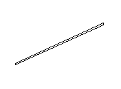 FWHR163D.dwg
