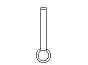 FWL2002D.dwg