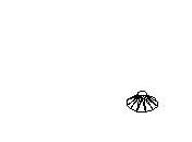 FWL2023D.dwg