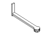 FWL3603D.dwg