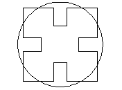 FWP24C2D.dwg