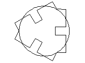 FWP24T2D.dwg
