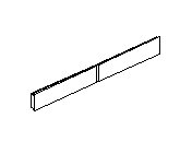 FWPC143D.dwg
