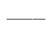 FWPC162D.dwg