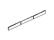 FWPC243D.dwg