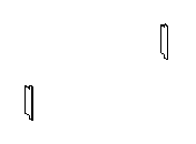 FWPE083D.dwg