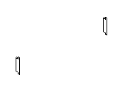 FWPE103D.dwg
