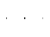 FWPE122D.dwg