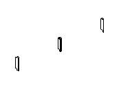 FWPE123D.dwg