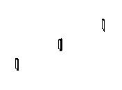 FWPE143D.dwg