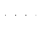 FWPE162D.dwg