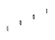 FWPE183D.dwg