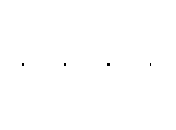 FWPE222D.dwg