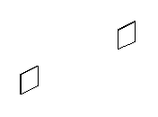 FWPP103D.dwg
