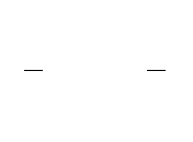 FWPP122D.dwg