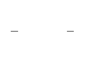 FWPP142D.dwg