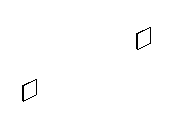 FWPP143D.dwg