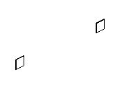 FWPP163D.dwg