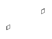 FWPP183D.dwg