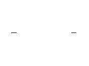 FWPP202D.dwg