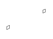 FWPP223D.dwg