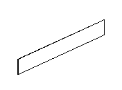 FWPTRB3D.dwg