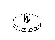 FWPVER3D.dwg