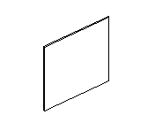 FWRE093D.dwg