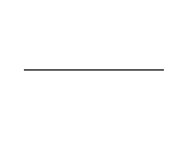 FWRF092D.dwg