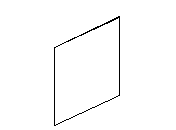 FWRF113D.dwg