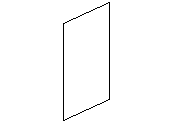 FWRF223D.dwg