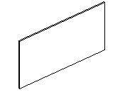 FWSA2E3D.dwg