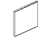 FWSA4F3D.dwg